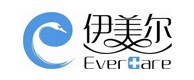 太和31