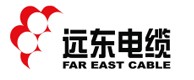 太和32