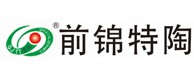 太和21