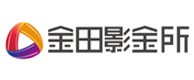 太和22