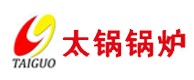 太和28