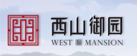 太和14
