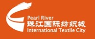 太和19