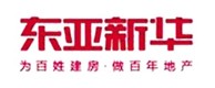太和27