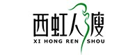 太和20