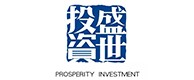 太和17