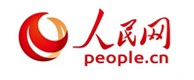 太和33