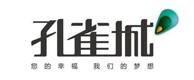 太和24