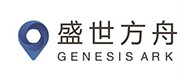 太和15